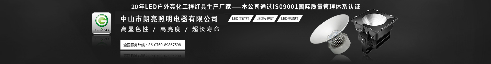 1709359626892012.jpg 6.jpg